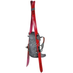 Zaino Ferrino Rutor 30 -Esploratori Outdoor zaino ferrino rutor 25 specifico sci slpinismo uscite fast and light 14