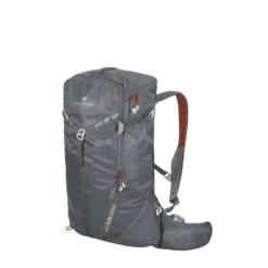 Zaino Ferrino Rutor 30 -Esploratori Outdoor zaino ferrino rutor 25 specifico sci slpinismo uscite fast and light 16