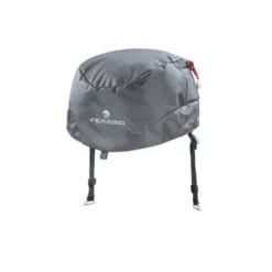 Zaino Ferrino Rutor 30 -Esploratori Outdoor zaino ferrino rutor 25 specifico sci slpinismo uscite fast and light 17