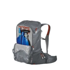 Zaino Ferrino Rutor 30 -Esploratori Outdoor zaino ferrino rutor 25 specifico sci slpinismo uscite fast and light 18