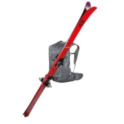 Zaino Ferrino Rutor 25 -Esploratori Outdoor zaino ferrino rutor 25 specifico sci slpinismo uscite fast and light 4