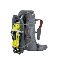 Zaino Ferrino Rutor 30 -Esploratori Outdoor zaino ferrino rutor 25 specifico sci slpinismo uscite fast and light 7