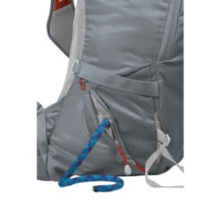 Zaino Ferrino Rutor 30 -Esploratori Outdoor zaino ferrino rutor 25 specifico sci slpinismo uscite fast and light 9