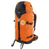 Zaino Ferrino Sierra Alfa 1 Zaino Ferrino Sierra Alfa -Esploratori Outdoor zaino ferrino sierra alfa alpinismo operativita trasporto soccorsi