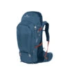 Zaino Ferrino Transalp 75 -Esploratori Outdoor zaino ferrino transalp 75 trekking lungo viaggio resistente affidabile confortevole
