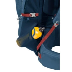 Zaino Ferrino Transalp 75 -Esploratori Outdoor zaino ferrino transalp 75 trekking lungo viaggio resistente affidabile confortevole 2