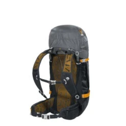 Zaino Ferrino Triolet 32+5 -Esploratori Outdoor zaino ferrino triolet 325 specifico alpinismo leggero versatile 1