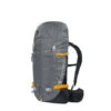 Zaino Ferrino Triolet 32+5 -Esploratori Outdoor zaino ferrino triolet 325 specifico alpinismo leggero versatile