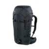 Zaino Ferrino Ultimate 35+5 1 Zaino Ferrino Ultimate 35+5 -Esploratori Outdoor zaino ferrino ultimate 355 ottimo per l alpinismo massima impermeabilita