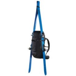 Zaino Ferrino Ultimate 35+5 -Esploratori Outdoor zaino ferrino ultimate 355 ottimo per l alpinismo massima impermeabilita 12