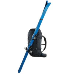 Zaino Ferrino Ultimate 35+5 -Esploratori Outdoor zaino ferrino ultimate 355 ottimo per l alpinismo massima impermeabilita 13