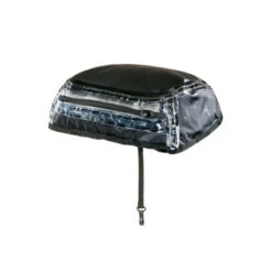 Zaino Ferrino Ultimate 35+5 -Esploratori Outdoor zaino ferrino ultimate 355 ottimo per l alpinismo massima impermeabilita 15