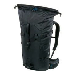 Zaino Ferrino Ultimate 35+5 -Esploratori Outdoor zaino ferrino ultimate 355 ottimo per l alpinismo massima impermeabilita 2