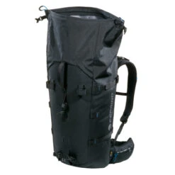 Zaino Ferrino Ultimate 35+5 -Esploratori Outdoor zaino ferrino ultimate 355 ottimo per l alpinismo massima impermeabilita 3