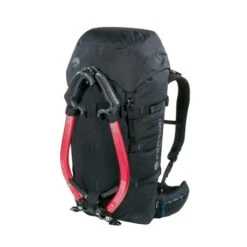Zaino Ferrino Ultimate 35+5 -Esploratori Outdoor zaino ferrino ultimate 355 ottimo per l alpinismo massima impermeabilita 5