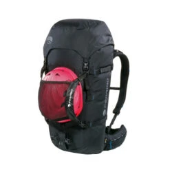 Zaino Ferrino Ultimate 35+5 -Esploratori Outdoor zaino ferrino ultimate 355 ottimo per l alpinismo massima impermeabilita 7