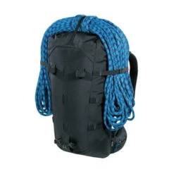 Zaino Ferrino Ultimate 35+5 -Esploratori Outdoor zaino ferrino ultimate 355 ottimo per l alpinismo massima impermeabilita 9