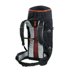 Esploratori Outdoor -Esploratori Outdoor zaino ferrino xmt 405 professionisti appassionati alpinismo design essenziale 1