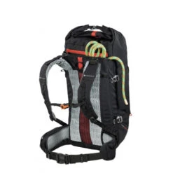 Zaino Ferrino XMT 40+5 11 Zaino Ferrino XMT 40+5 -Esploratori Outdoor zaino ferrino xmt 405 professionisti appassionati alpinismo design essenziale 3