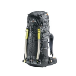 Zaino Ferrino XMT 60+10 12 Zaino Ferrino XMT 60+10 -Esploratori Outdoor zaino ferrino xmt 6010 corpo estensibile perfettoper spedizioni extraeuropee 4