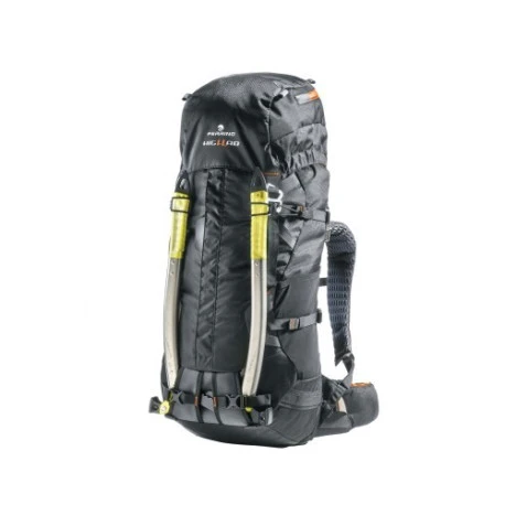 Zaino Ferrino XMT 60+10 7 Zaino Ferrino XMT 60+10 - immagine 5