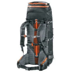 Zaino Ferrino XMT 80+10 -Esploratori Outdoor zaino ferrino xmt 8010 adatto al trekking impegnativo spedizioni 3
