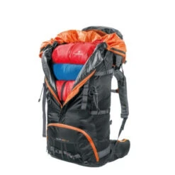 Zaino Ferrino XMT 80+10 -Esploratori Outdoor zaino ferrino xmt 8010 adatto al trekking impegnativo spedizioni 4