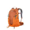 Ferrino Zaino Fitzroy 22 -Esploratori Outdoor zaino fitzroy 22