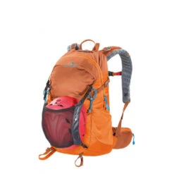 Ferrino Zaino Fitzroy 22 8 Ferrino Zaino Fitzroy 22 -Esploratori Outdoor zaino fitzroy 22 2