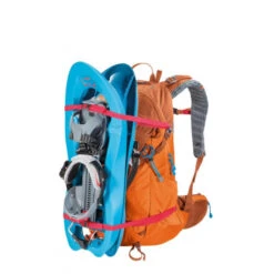 Ferrino Zaino Fitzroy 22 9 Ferrino Zaino Fitzroy 22 -Esploratori Outdoor zaino fitzroy 22 3