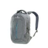 Ferrino Zaino La Cruz 22 -Esploratori Outdoor zaino la cruz 22