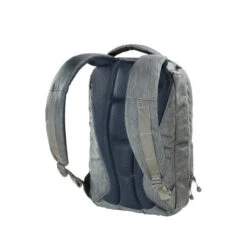 Ferrino Zaino La Cruz 22 -Esploratori Outdoor zaino la cruz 22 2