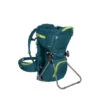 Zaino Porta Bebè Ferrino Squirrel -Esploratori Outdoor zaino porta bebe ferrino squirrel bambino sicurezza outdoor carry baby