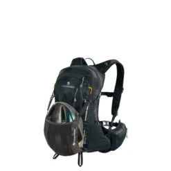 Esploratori Outdoor -Esploratori Outdoor zaino zephyr 12 3 1