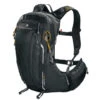 Ferrino Zaino Zephyr 12+3 -Esploratori Outdoor zaino zephyr 12 3