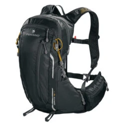 Esploratori Outdoor 15 Ferrino Zaino Zephyr 12+3