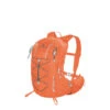 Zaino Ferrino Zephyr 22 + 3 -Esploratori Outdoor zaino zephyr 22 3
